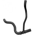 DAYCO HYDRAULIC auto part