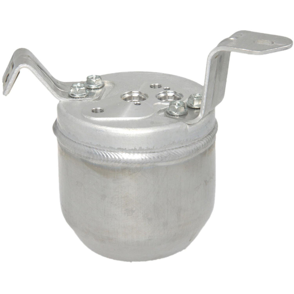 A/C RECEIVER DRIER