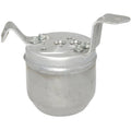 A/C RECEIVER DRIER