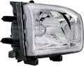 HEADLAMP