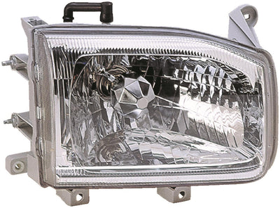 HEADLAMP