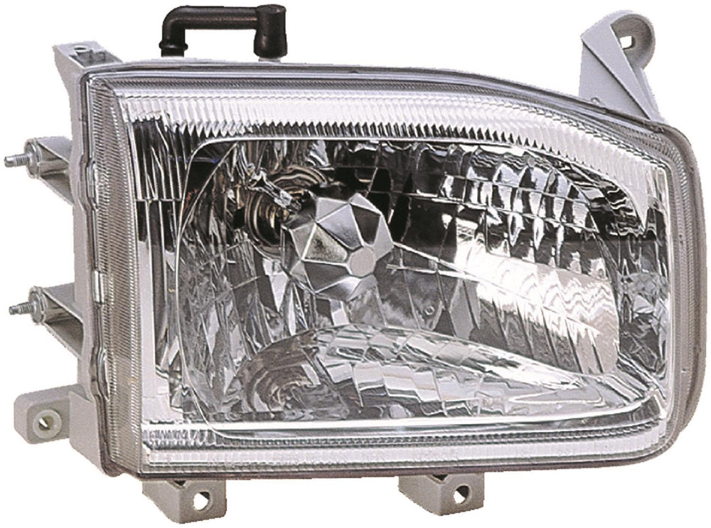 HEADLAMP