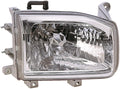 HEADLAMP