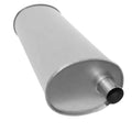 9607 CARAVAN/9697 GRAND CARAVAN/GRAND VOYAGER MUFFLER MSL MAXIMUM