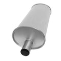 9607 CARAVAN/9697 GRAND CARAVAN/GRAND VOYAGER MUFFLER MSL MAXIMUM
