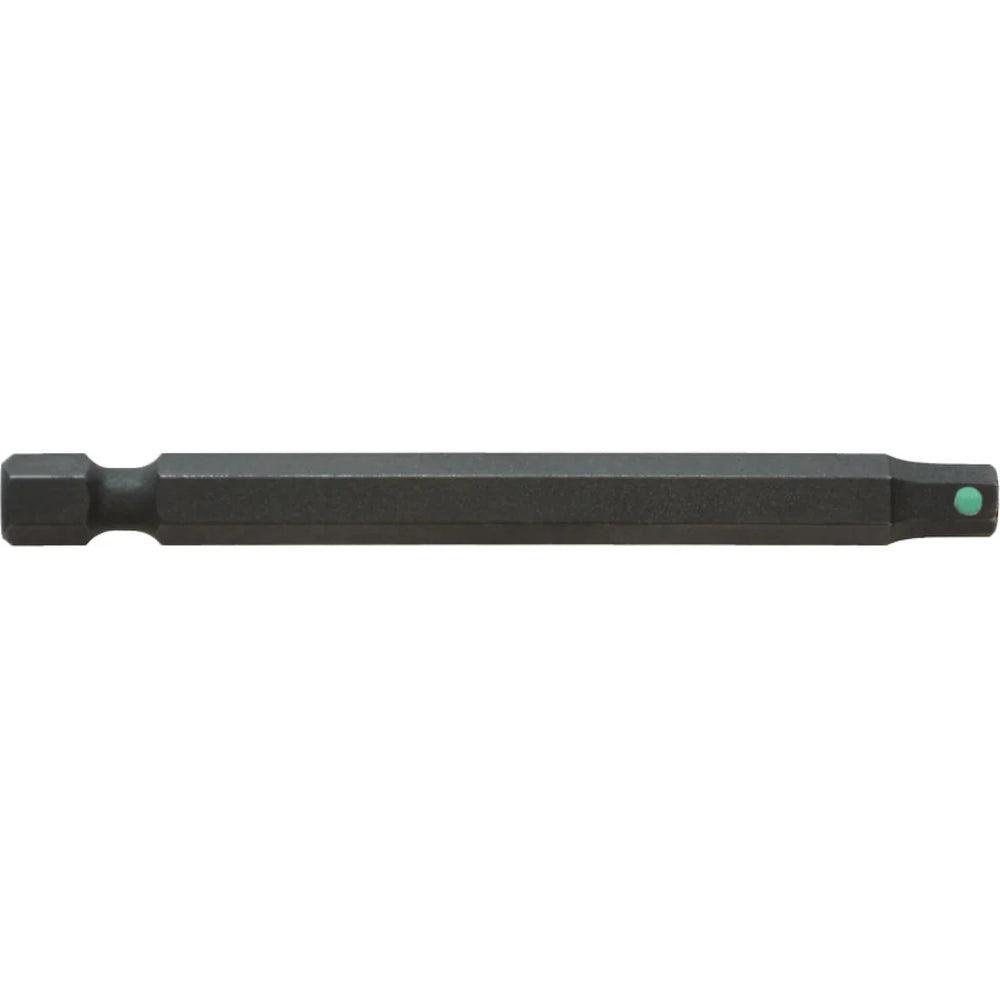 Omega Tool Corporation auto part