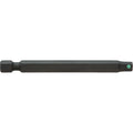 PRESSURE HOSE