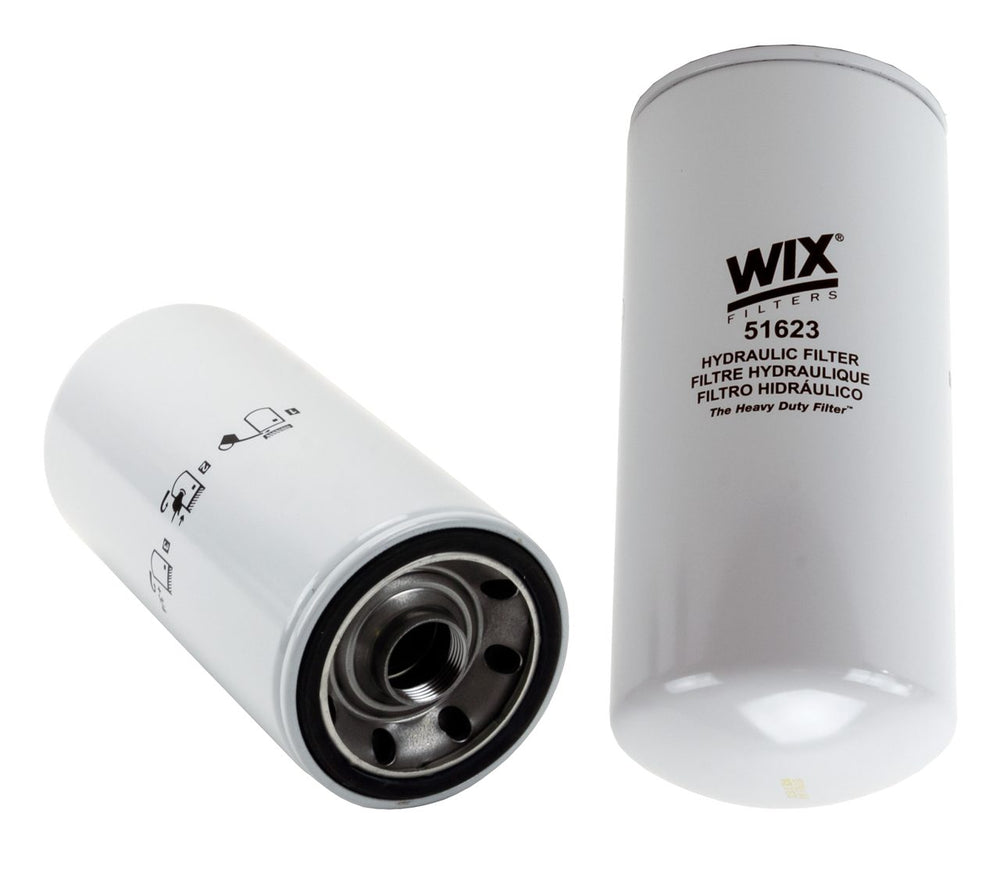TRANSMISSION FILTER MIN ORDER QTY6