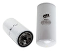 TRANSMISSION FILTER MIN ORDER QTY6