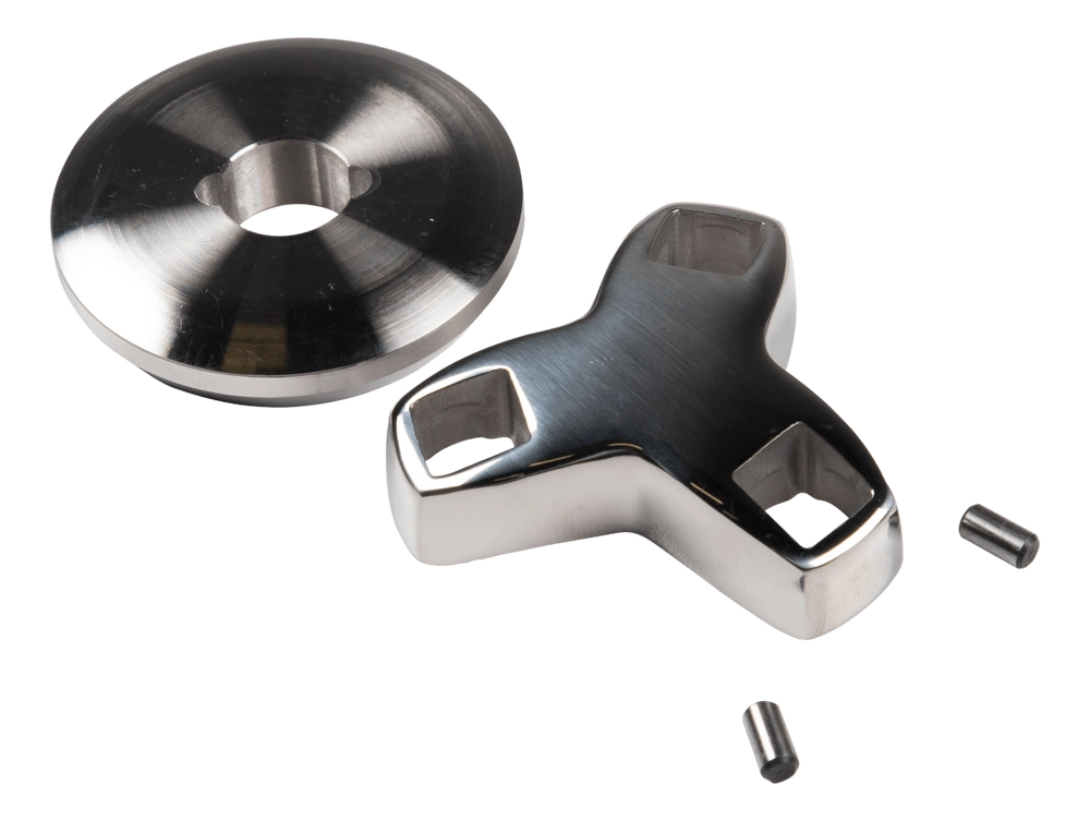 LEWMAR auto part
