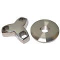 PS CLUTCH NUT & CONE KIT