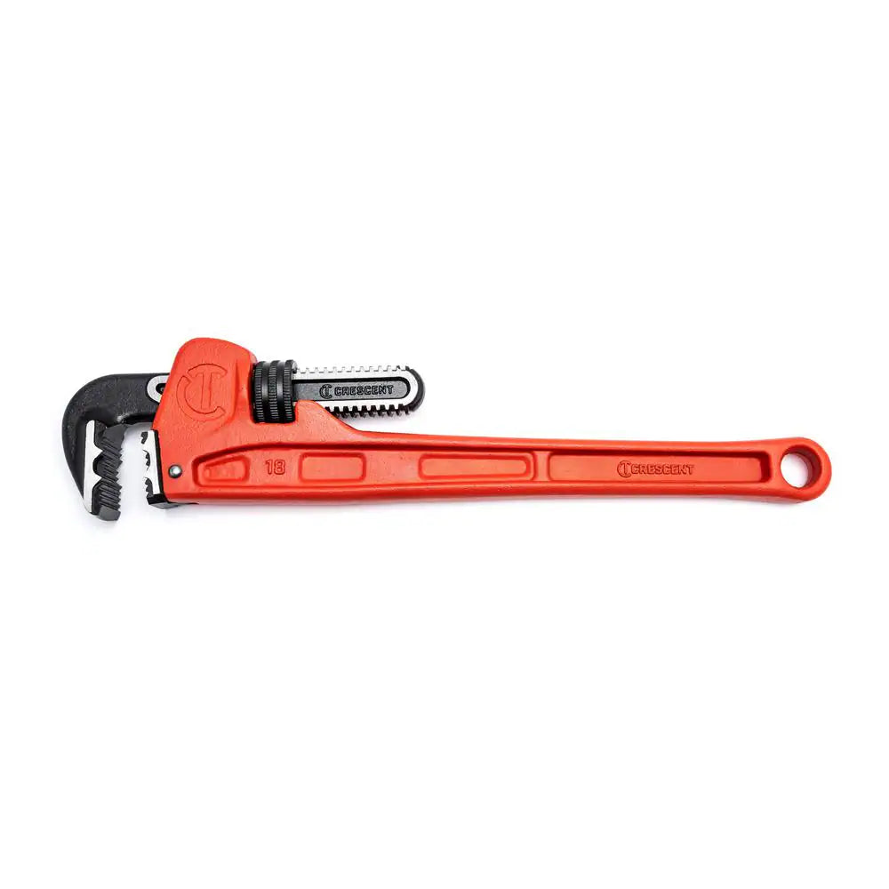 GEARWRENCH auto part