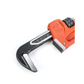 GEARWRENCH auto part