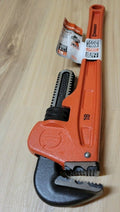 GEARWRENCH auto part detail