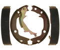 R auto part detail
