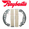 R auto part