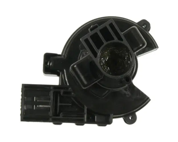 NEW WATER PUMP