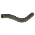 Gates 99-03 Ford Windstar V-6 3.8L Tee-2 To Water Pump Tube Molded Heater Hose
