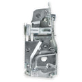 1973-1982 C10 F/DOOR LATCH ASSY RH