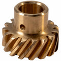 GEAR-DISTRIBUTOR DRIVE