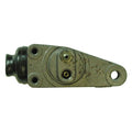 PREMIUM WHEEL CYLINDER
