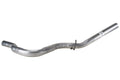 PREBENT PIPE