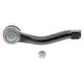 MOOG 07-12 Nissan Sentra Front Left Outer / Left Outer Tie Rod End