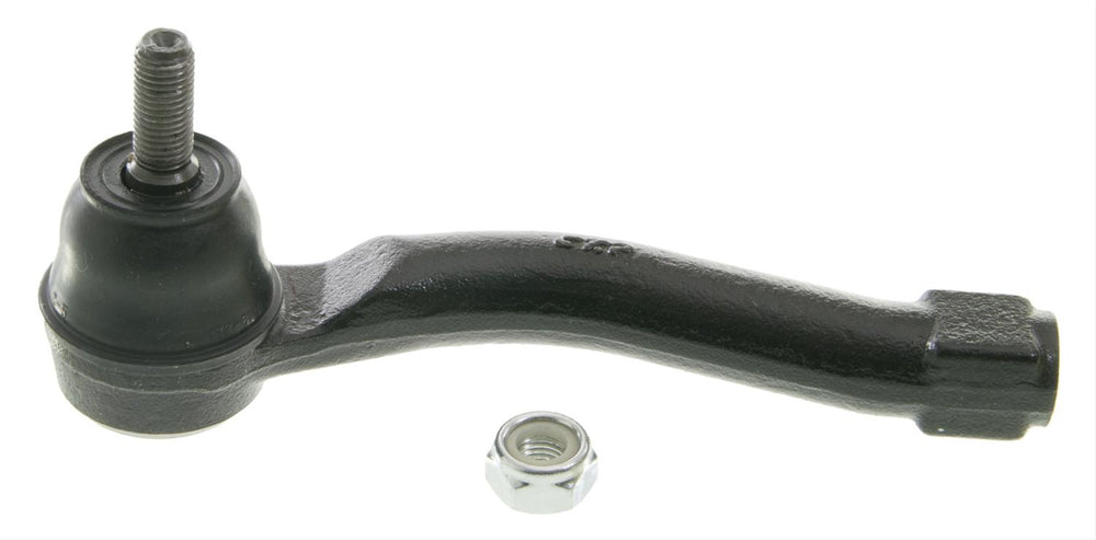 MOOG 07-12 Nissan Sentra Front Left Outer / Left Outer Tie Rod End