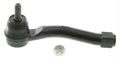 MOOG 07-12 Nissan Sentra Front Left Outer / Left Outer Tie Rod End