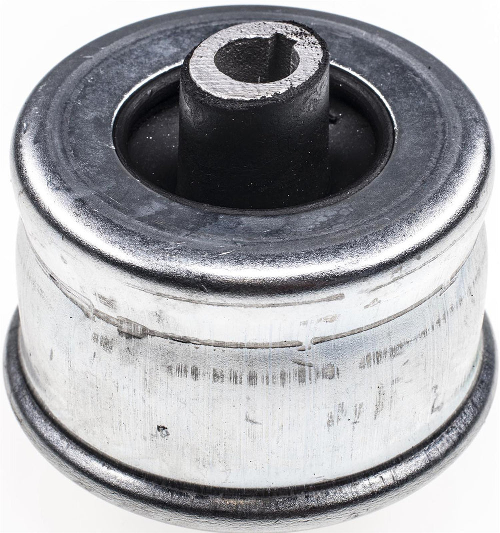BUSHING