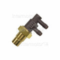 PORTED VAC SWITCH