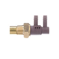 PORTED VAC SWITCH