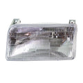 9296 FD BRNCO/9298 PU H.L LH