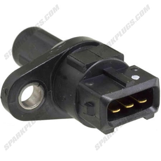 ENGINE CAMSHAFT POSITION SENSOR