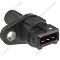 ENGINE CAMSHAFT POSITION SENSOR