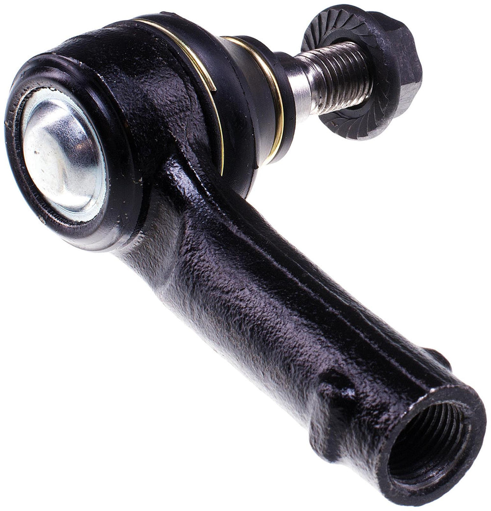 TIE ROD END - OUTER