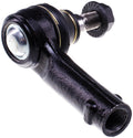 TIE ROD END - OUTER