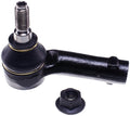 TIE ROD END - OUTER