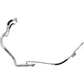 FOUR SEASONS auto part