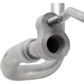 FOUR SEASONS auto part detail