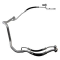 HOSE ASSEMBLY