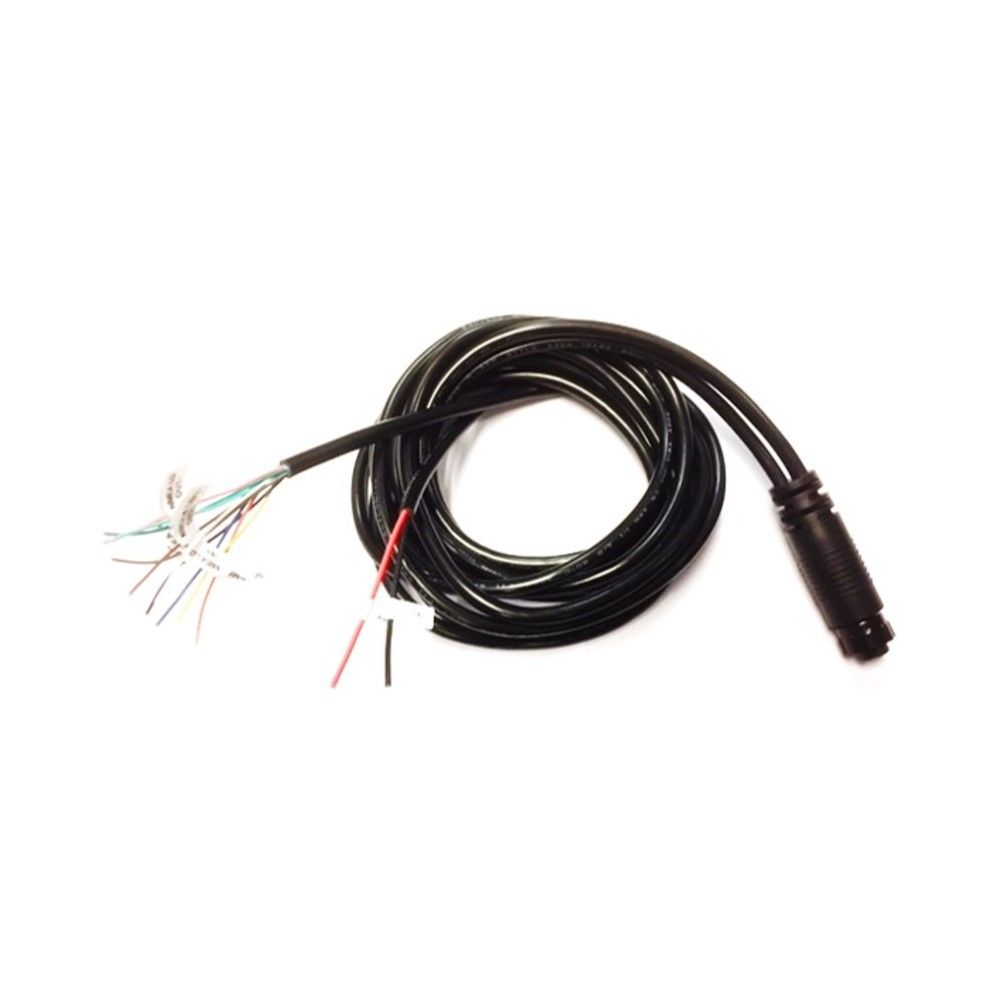 GEMECO auto part
