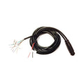 GEMECO auto part