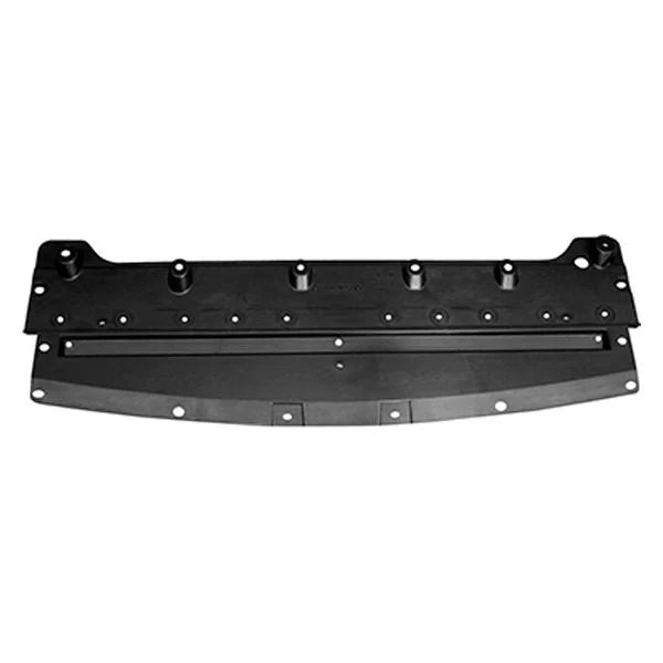 Sherman Parts auto part