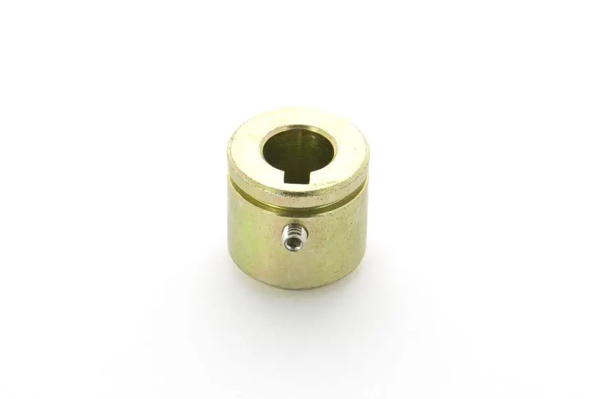 VETUS auto part