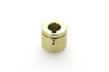 SET: ADAPTER SLEEVE FOR BOW3512