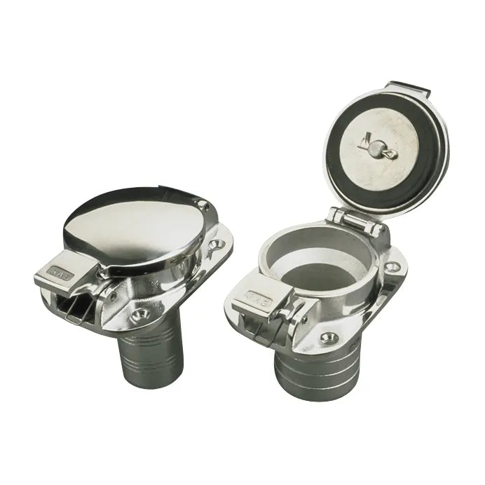 SEA DOG auto part