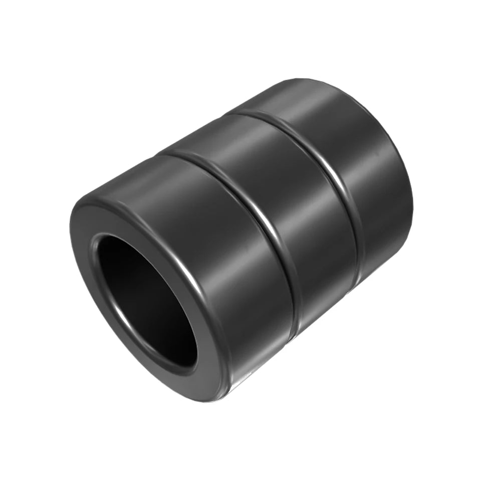 SEALED POWER auto part