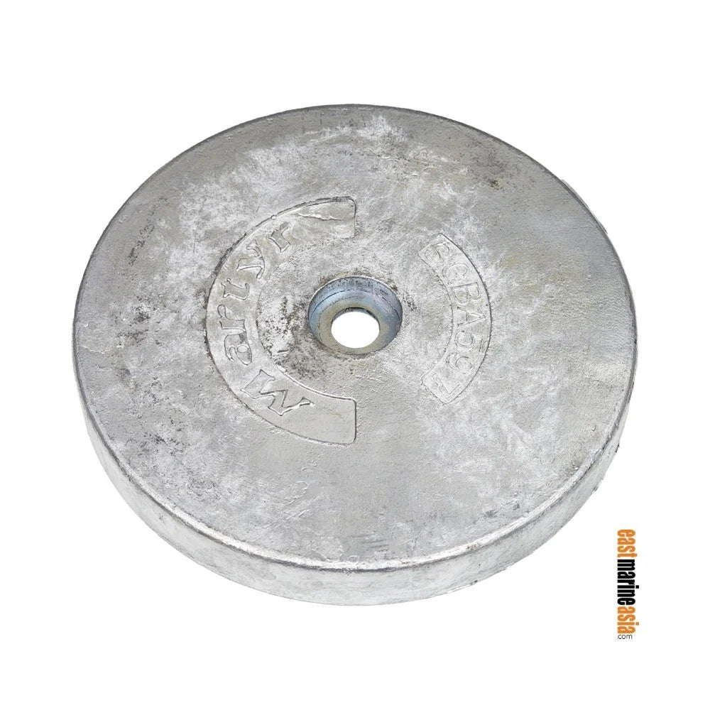 CMP GROUP auto part