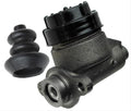 MASTER CYLINDER